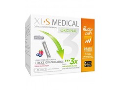 XL-S Medical Original 90 sticks